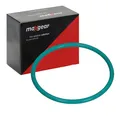 MAXGEAR DICHTUNG AGR-VENTIL ABGASRÜCKFÜHRUNG passend für AUDI A2 A3 A4 A5 A6 A7