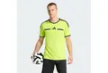 adidas Performance Fußballtrikot SCHIEDSRICHTERTRIKOT 26 (1-tlg)