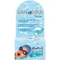 Sanohra swim für Erwachsene Ohrenschutz