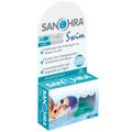 SANOHRA swim