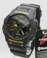 ✅ Casio G Shock Herrenuhr GA-B001CY-1AER Bluetooth ✅
