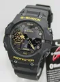 ✅ Casio G Shock Herrenuhr GA-B001CY-1AER Bluetooth ✅