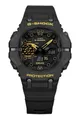 Casio G-Shock Caution Yellow Series Uhr GA-B001CY-1AER