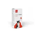 PHA Spot-on Tropfen f.Katzen 2X1,5 ml