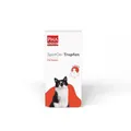 PHA Spot-on Tropfen f.Katzen 2X1.5 ml PZN 15782215