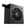 Sharkoon Rebel P15, 850W, ATX3.1, Cybenetics Gold