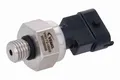 VEMO Sensor, Kraftstoffdruck V40-72-0688