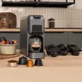 Cecotec FreeStyle Compact (01851)