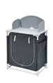 Trigano Küchenbox TRIGANO