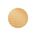 Storch FineXXSTAR multi Klett-Schleifpapier – Ø 225mm - 25er Pack - P 80 475808