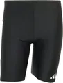 adidas Sportswear Badeshorts 3S BLD JAM BLACK/WHITE