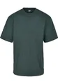 URBAN CLASSICS T-Shirt Urban Classics Herren Tall Tee (1-tlg)