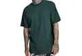 URBAN CLASSICS T-Shirt Urban Classics Herren Tall Tee
