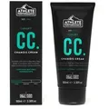 MUC-OFF Sitzcreme Luxury Chamois Creme 100 ml