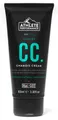 Muc-Off Luxury Chamois Cream 100ml : 100ml
