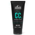 Muc Off Chamois Luxus Gesäßcreme Pflegecreme Sitzcreme Fahrrad MTB MX DH 100ml