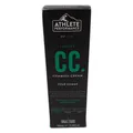 MUC-Off Crema sottosella 100 ml. Uomo