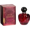 Dupe Omerta Express Sensualite Energy for women edp 100ml