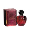 OMERTA Eau de Parfum Omerta Damenparfüm Duftzwilling 100ml EDP Sensualite, 1-tlg.