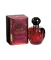 Damenduft Duftzwilling 100ml EDP Express Sensualite Express