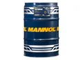 SCT - MANNOL Motoröl mn791560 60l 5W-40