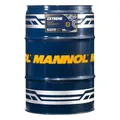 MANNOL 7915 Extreme 5W-40 60L