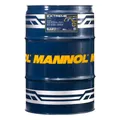 MANNOL Extreme 5W40 Motoröl VW 50200, 50500, MB 229.5, BMW LL-01, 60 Liter Fass