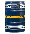 Motoröl 7915 Mannol Extreme 5W-40 API SN CH-4 ACEA A3/B4 60 Liter Fass