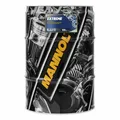 60 Liter MANNOL Extreme 5W-40 API SN CH-4 Motoröl 5W40 SP