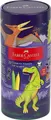 Faber-Castell Filzstift Connector Dino
