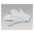 Kaiser Fototechnik Baumwollhandschuhe (Laborutensilien) (6365)