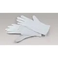 Kaiser Baumwollhandschuhe 9,5