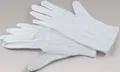 KAISER Baumwoll-Handschuhe Größe 12 (ein Paar) #6365