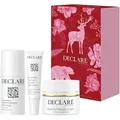 X-Mas Set 5 Age Control Vitamin A