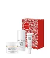 Declaré Age Control Vitamin A Booster Gesichtspflegeset 1 Stk
