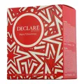 Declaré Age Control - Set mit Eye Cream 50ml-15ml-75ml