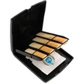 Rico Reed Case Blattetui Universal