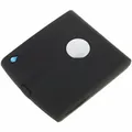 Reed Case Universal