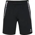HUMMEL Herren Shorts hmlLEAD 2.0 WOVEN SHORTS