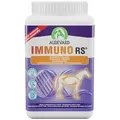1 kg Audevard Immuno RS
