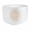 MEINL SOLCSB12-174 Sonic Energy Kristallklangschal