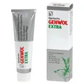 Gehwol Fußcreme Extra 75 ml