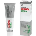 GEHWOL EXTRA 75 ml