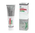 Eduard Gerlach GmbH Fußcreme GEHWOL Fußcreme extra 75 ml