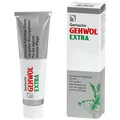 Gehwol Fußcreme extra · 75 ml · PZN 02178050