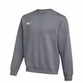 Park 26 Herren Sweatshirt