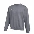 NIKE M NK PARK26 FLC Crew Sweatshirt