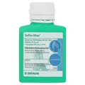 Softa MAN Händedesinfektion Kittelflasch 100 ml