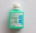 Desinfektionsmittel B.Braun Softa-Man Händedesinfektion 100 ml PZN08504958