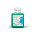 B. Braun Softa-Man Händedesinfektionsmittel 100 m| Flasche (100 ml)